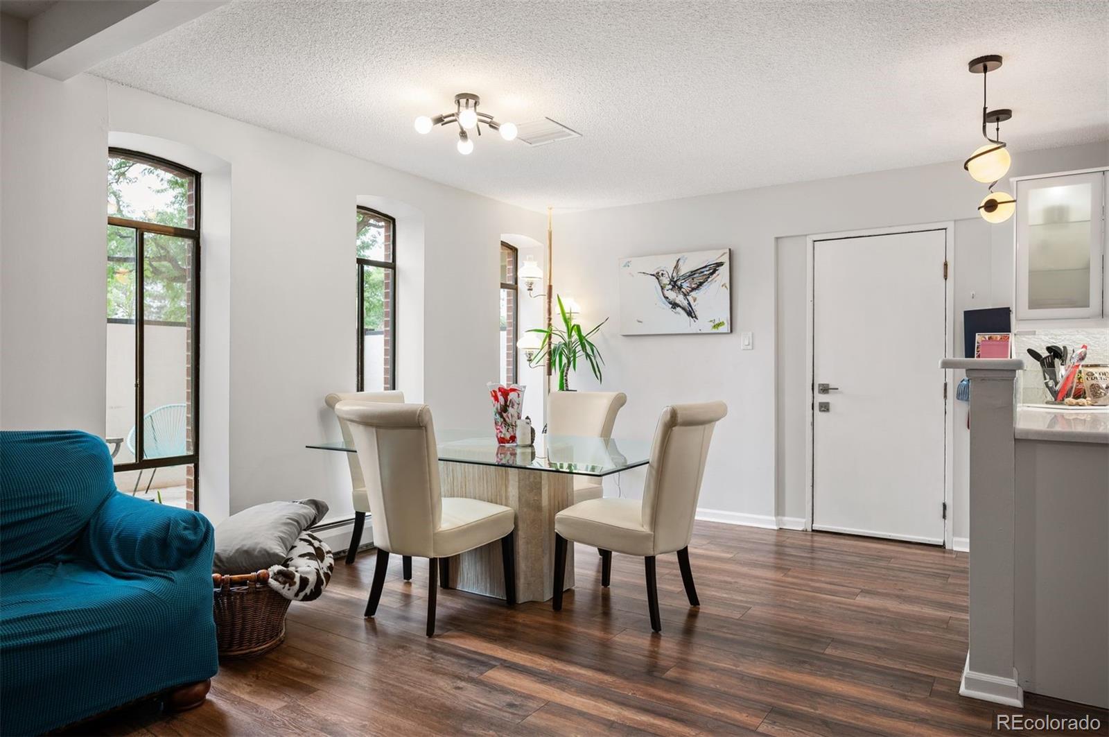 3131 E Alameda Avenue 107