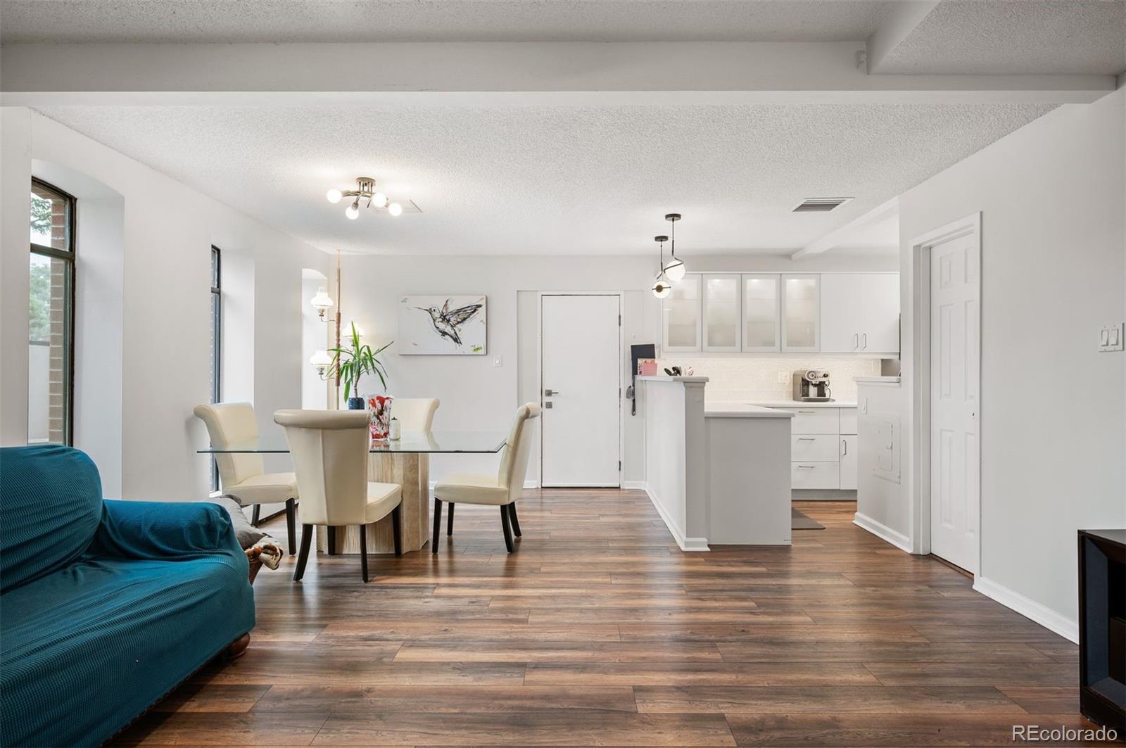 3131 E Alameda Avenue 107