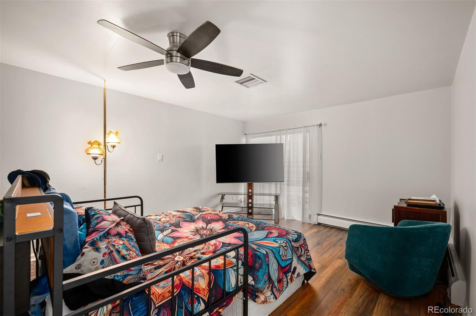 3131 E Alameda Avenue 107
