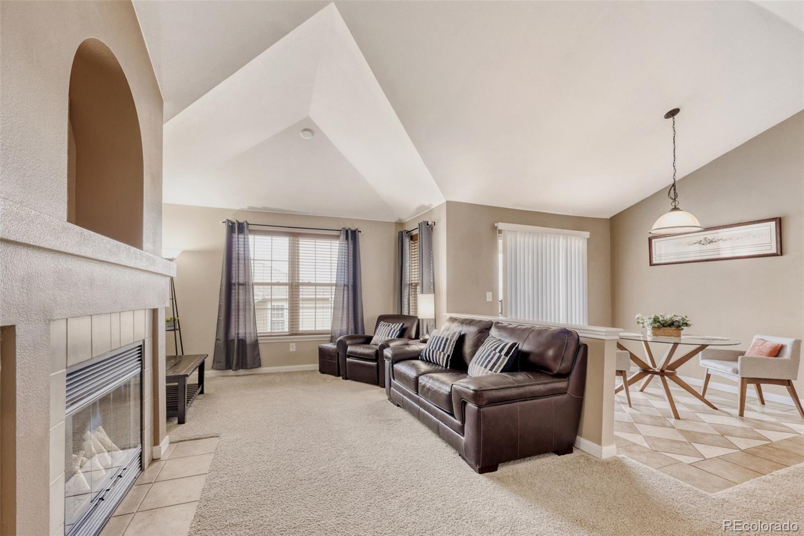 12928 Ironstone Way 303