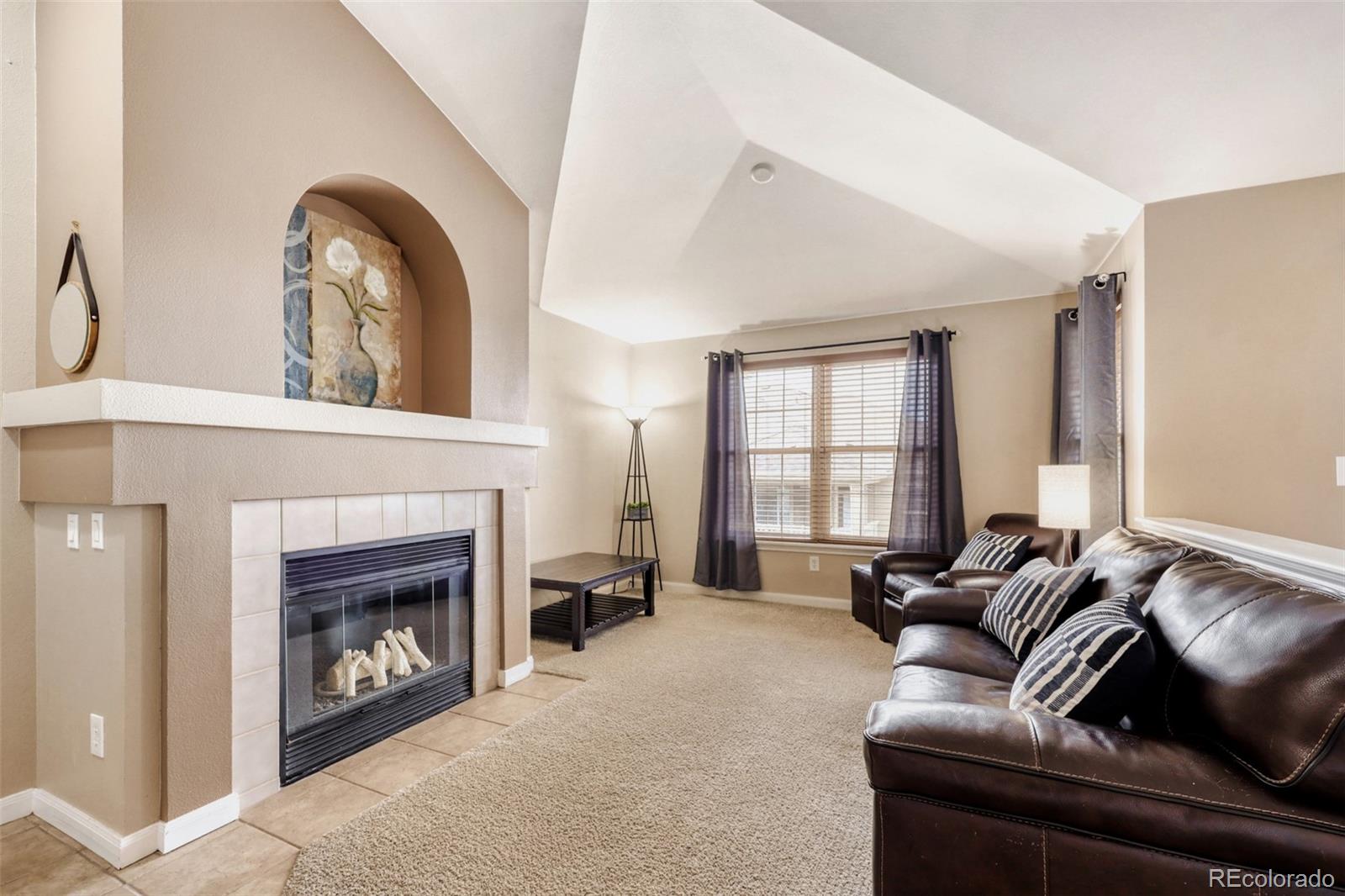 12928 Ironstone Way 303