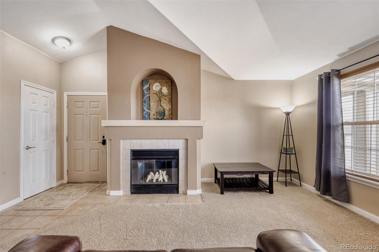 12928 Ironstone Way 303