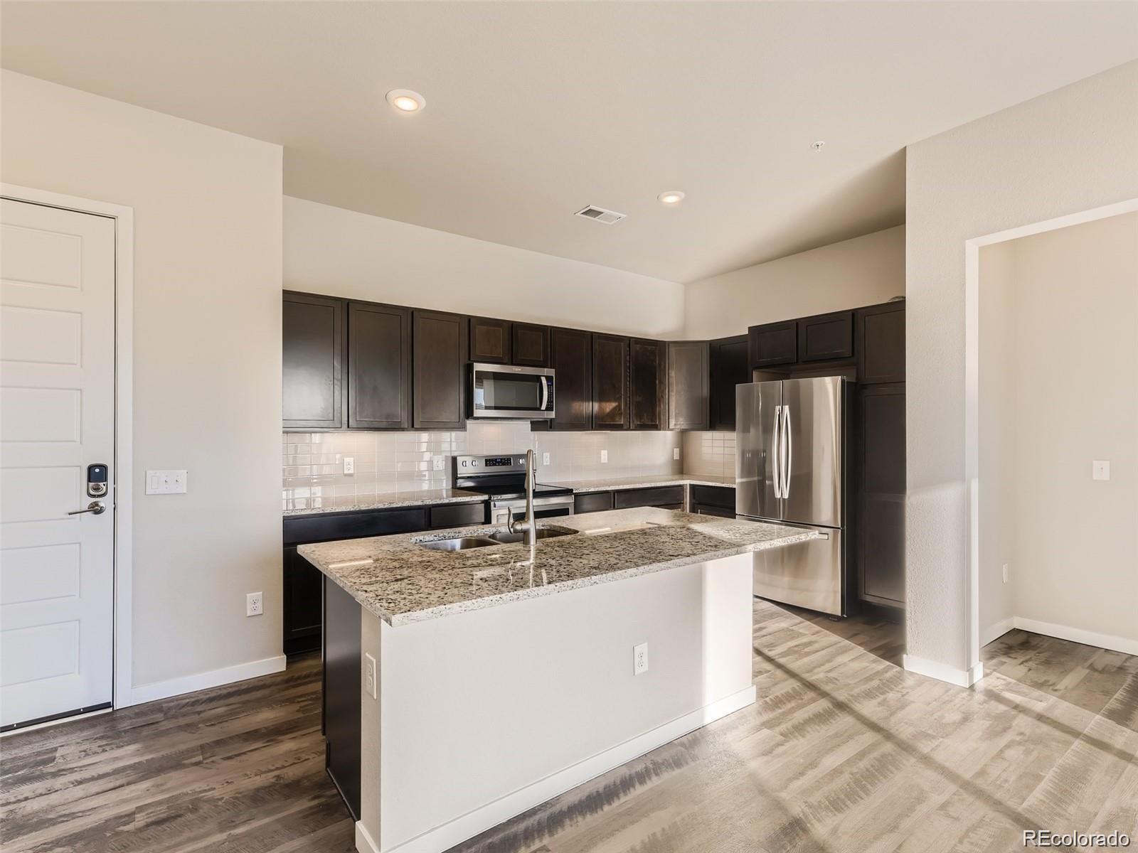 9283 Twenty Mile Road 406