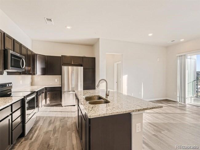 9283 Twenty Mile Road 406