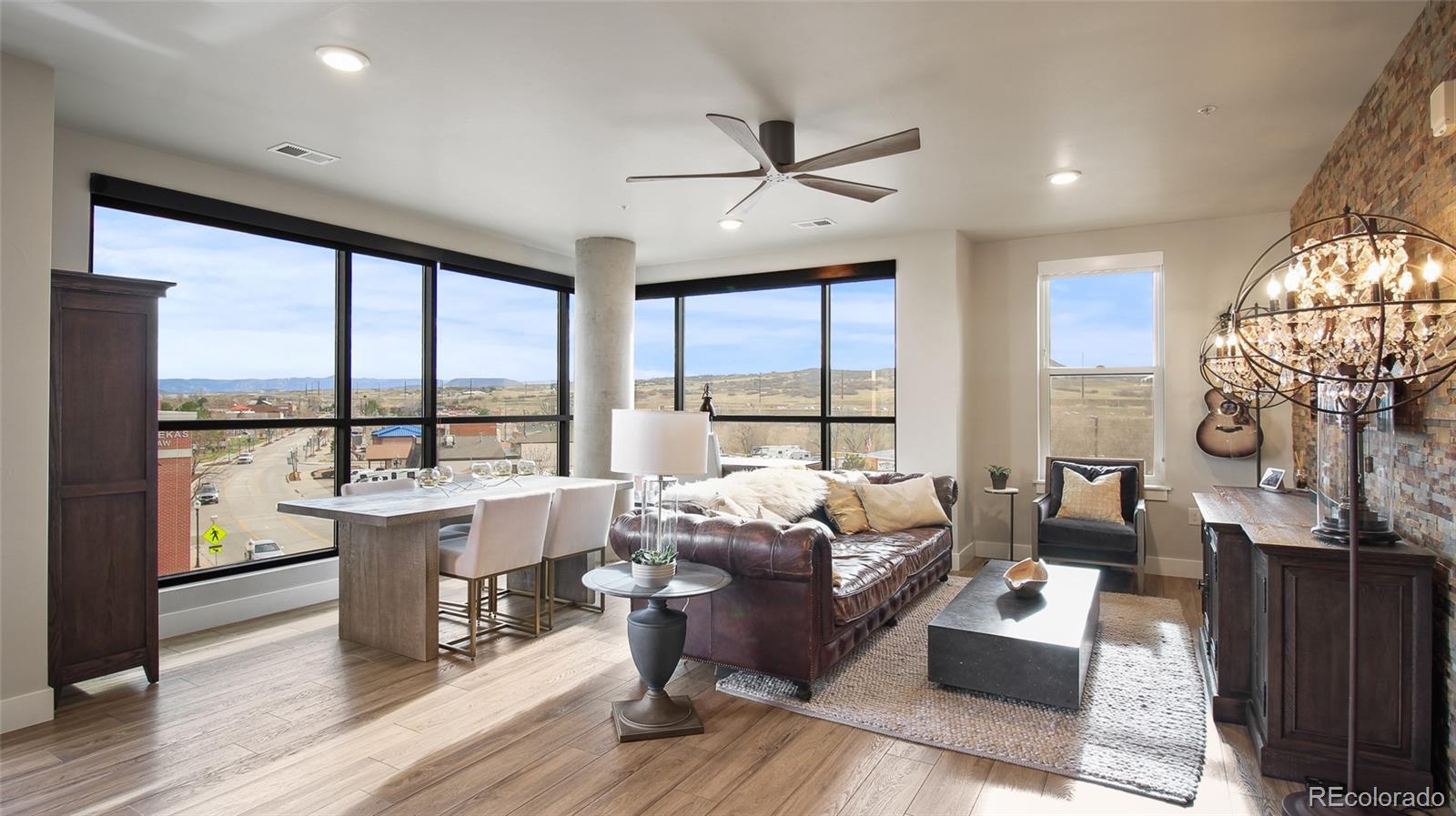 20 Wilcox Street 302