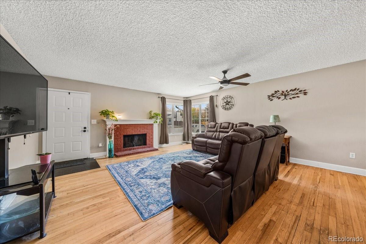 16650 E Nassau Drive