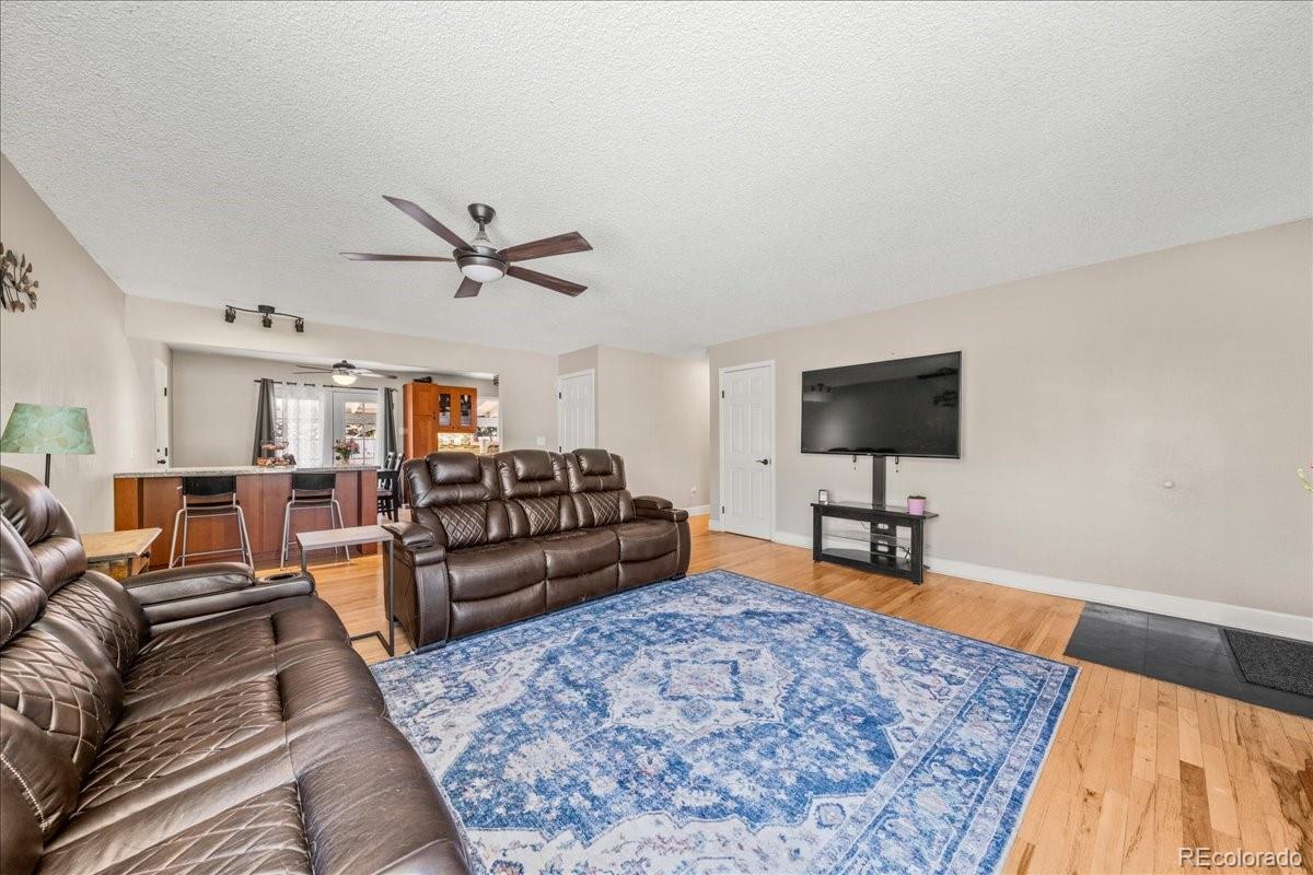 16650 E Nassau Drive