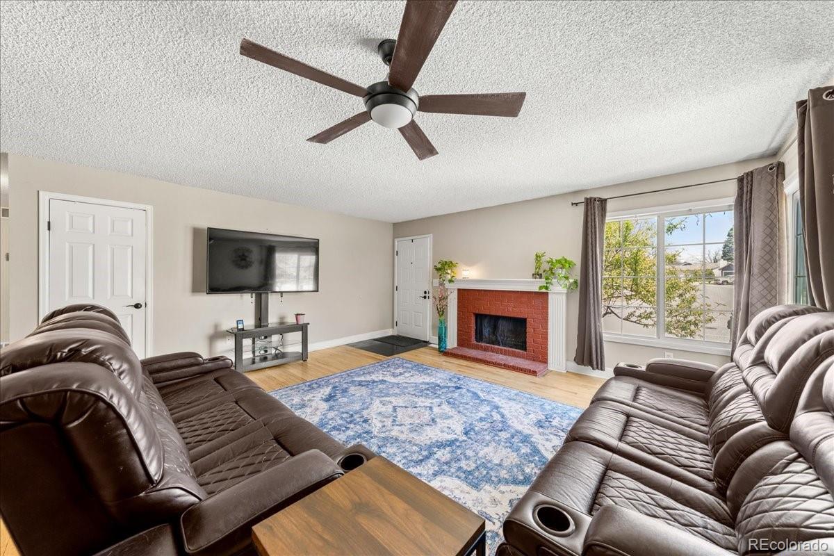 16650 E Nassau Drive