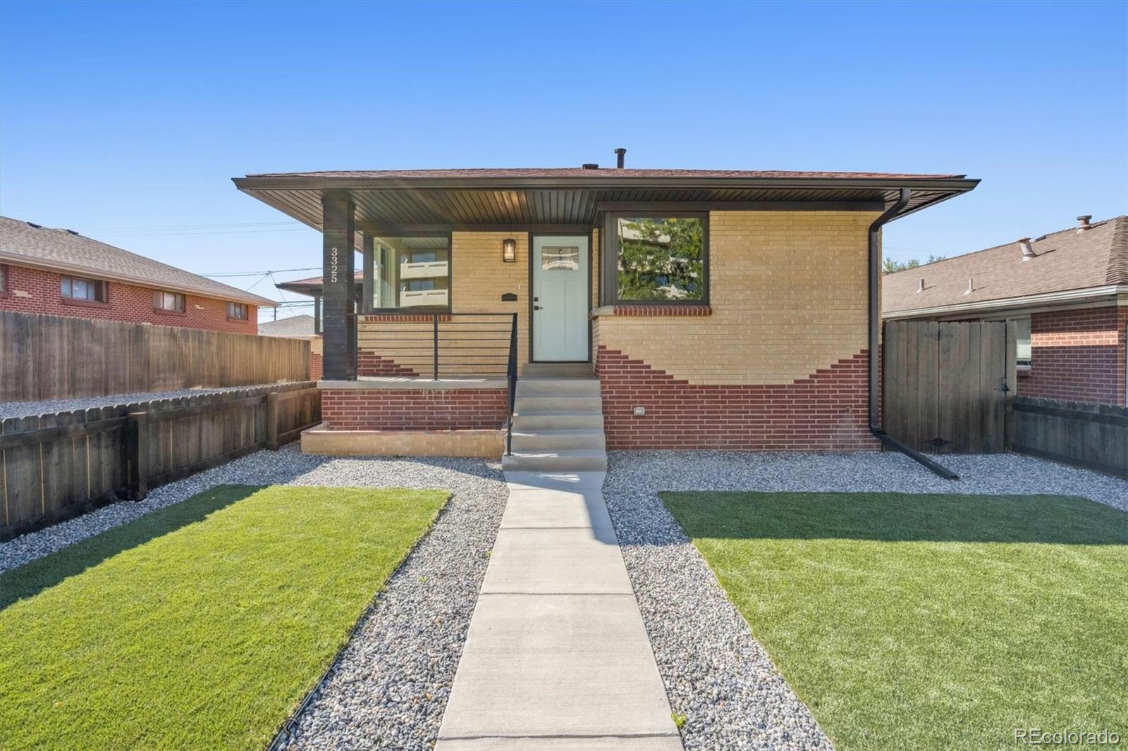 3325 Poplar Street 3325