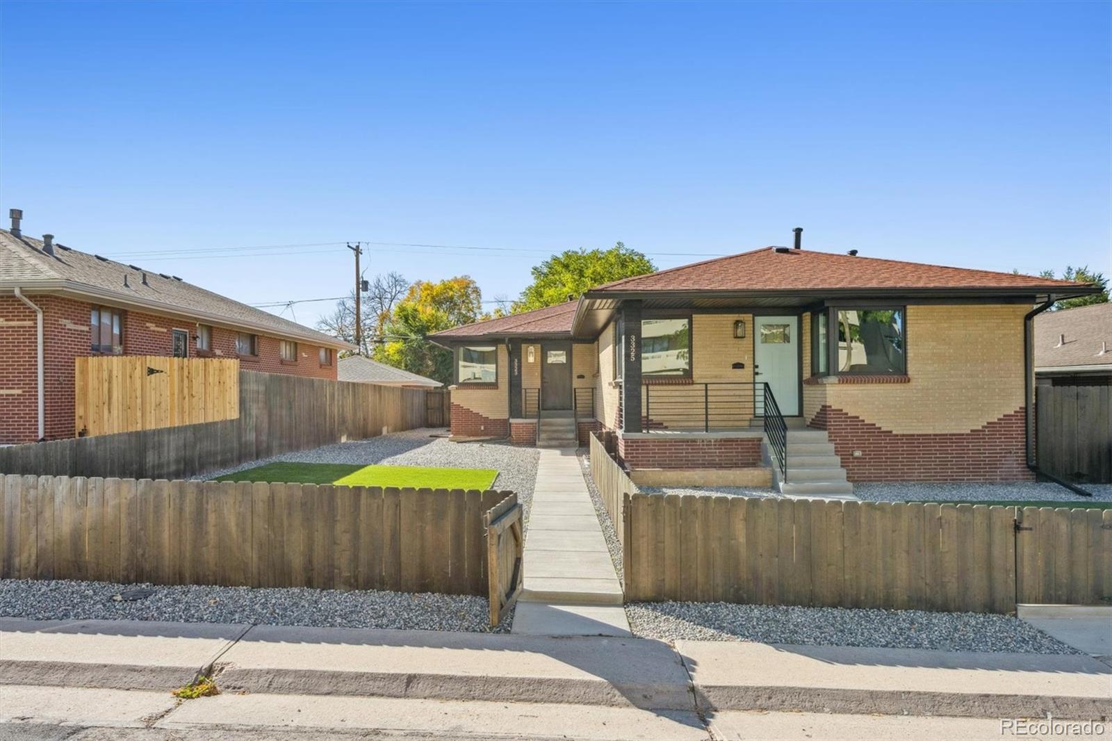 3325 Poplar Street 3325