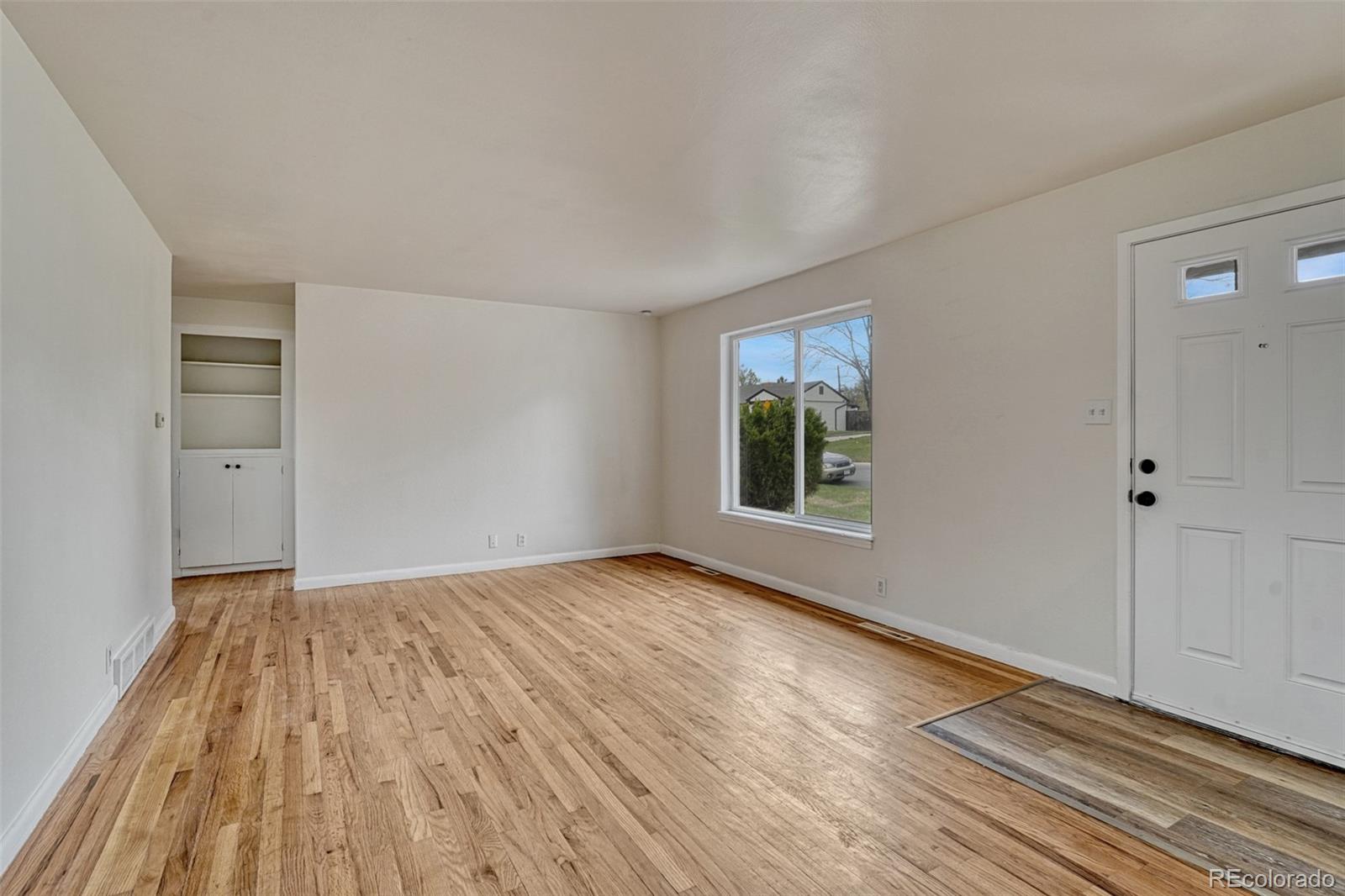 10445 W 13th Place, Lakewood, CO, 80215 1 10445 W 13th Place