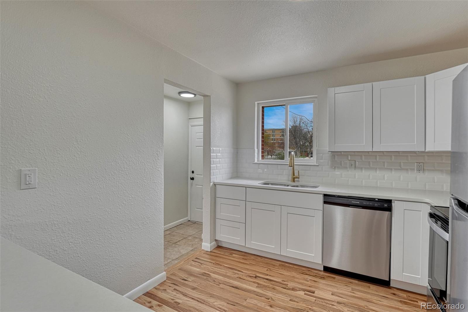10445 W 13th Place, Lakewood, CO, 80215 3 10445 W 13th Place