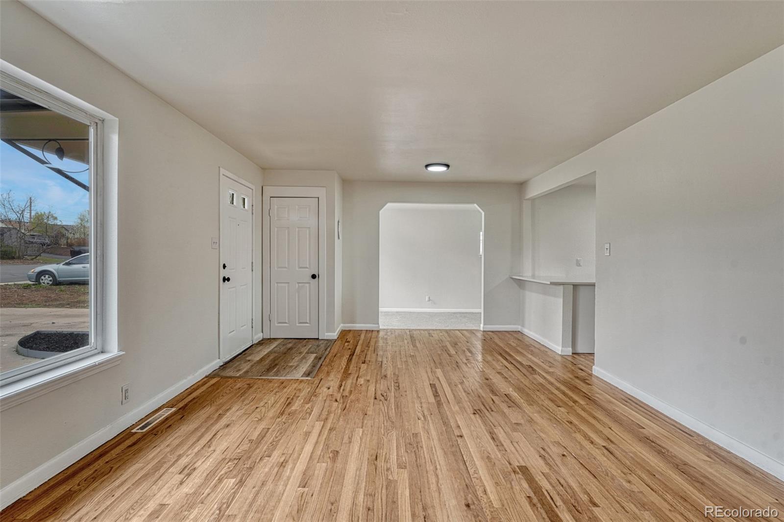 10445 W 13th Place, Lakewood, CO, 80215 2 10445 W 13th Place
