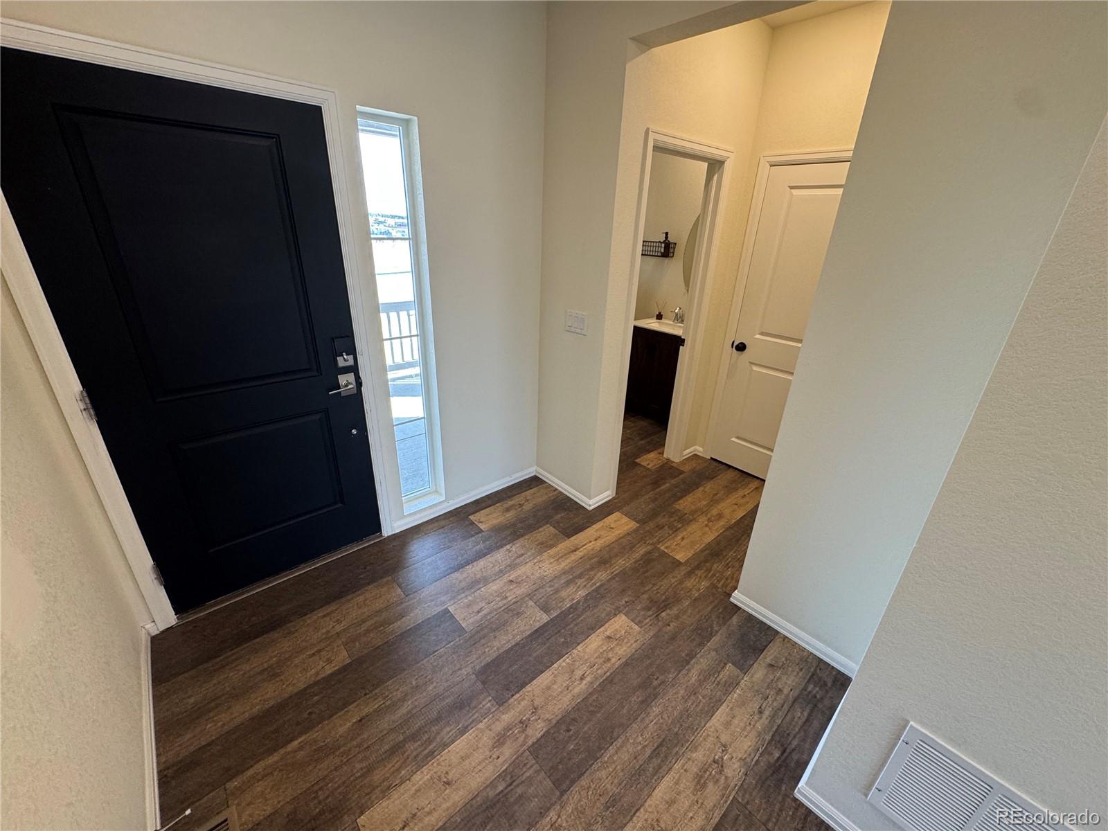 914 Peach Leaf Lane, Elizabeth, CO, 80107 4 914 Peach Leaf Lane