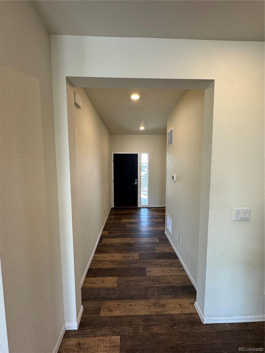 914 Peach Leaf Lane, Elizabeth, CO, 80107 3 914 Peach Leaf Lane