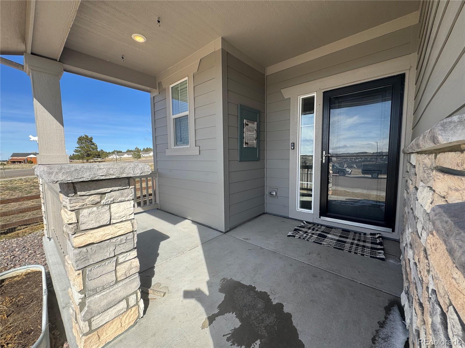 914 Peach Leaf Lane, Elizabeth, CO, 80107 2 914 Peach Leaf Lane