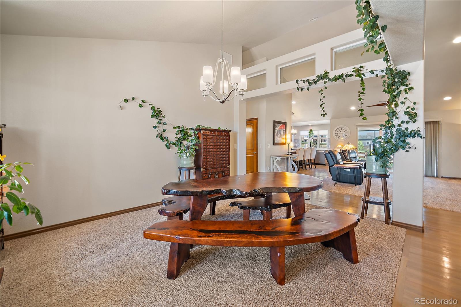 12692 Clark Peak Court