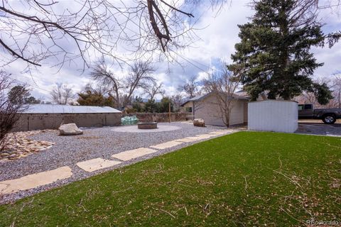 Single Family Residence in Colorado Springs CO 727 Swope Avenue 26.jpg