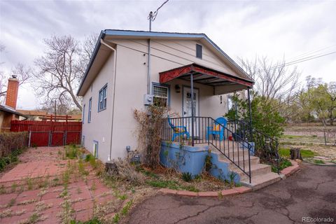 Single Family Residence in Colorado Springs CO 727 Swope Avenue 33.jpg