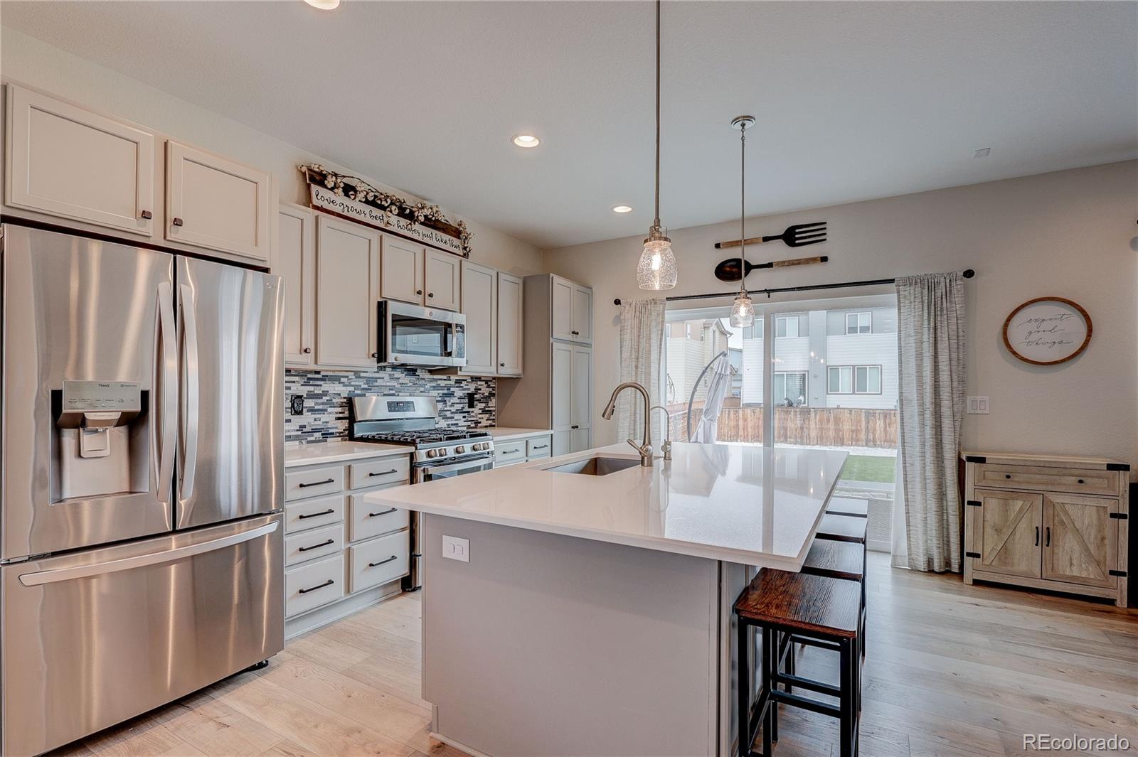 17167 E 103rd Avenue