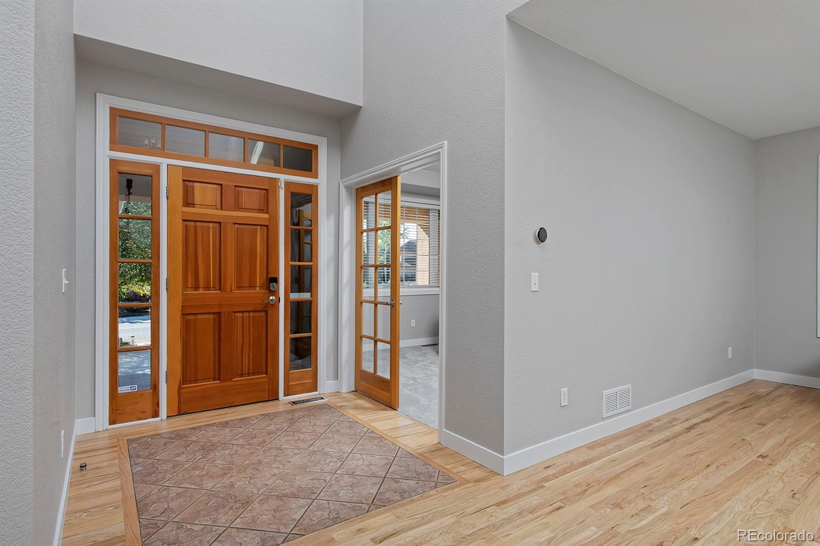 1260 Hawk Ridge Road