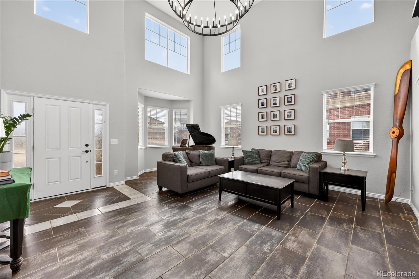 5241 S Eaton Park Way