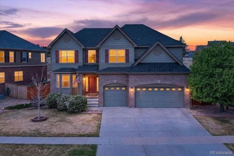 5241 S Eaton Park Way Aurora CO 80016