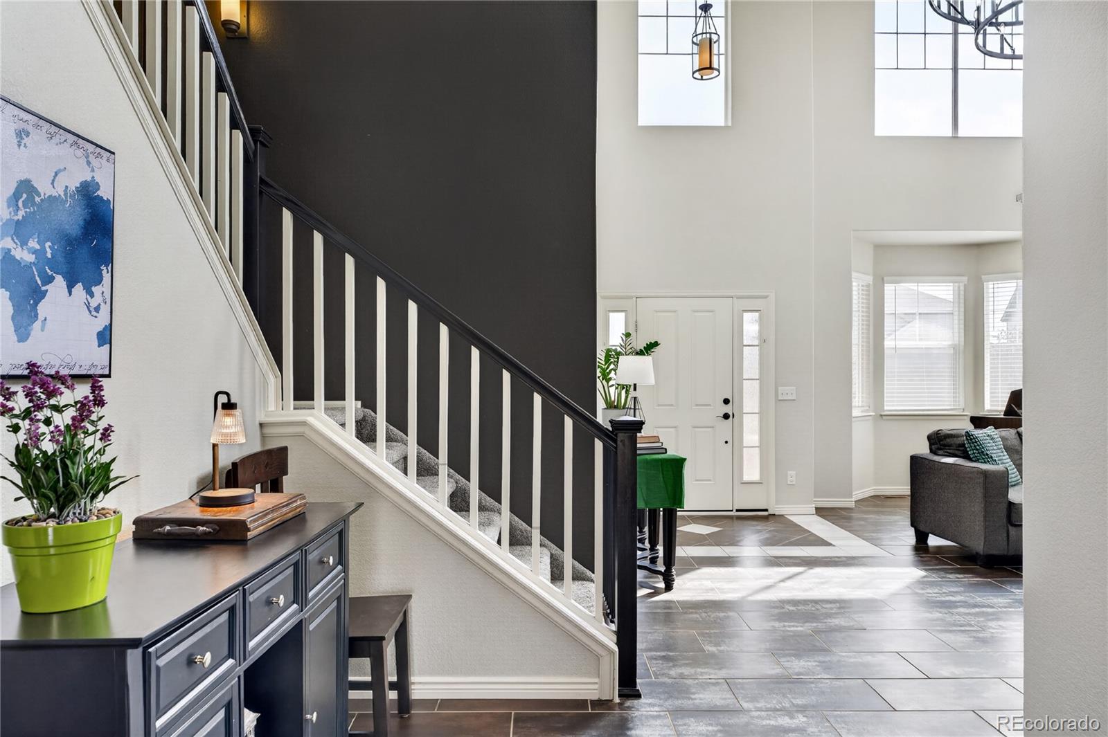 5241 S Eaton Park Way