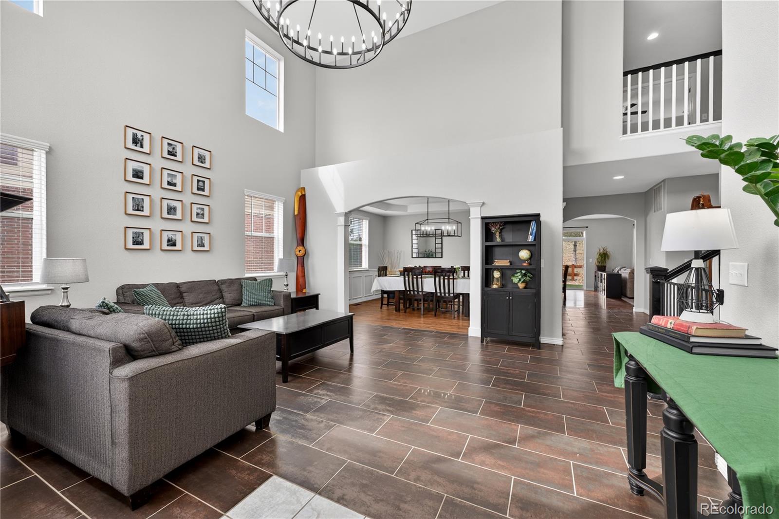 5241 S Eaton Park Way