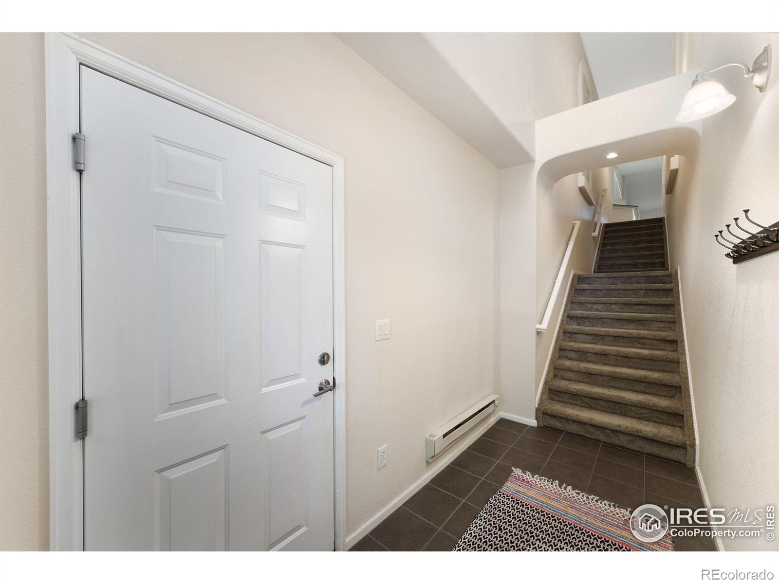 2225 Calais Drive, Longmont, CO, 80504 3 2225 Calais Drive