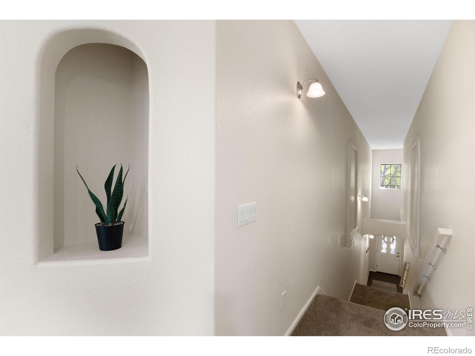 2225 Calais Drive, Longmont, CO, 80504 4 2225 Calais Drive