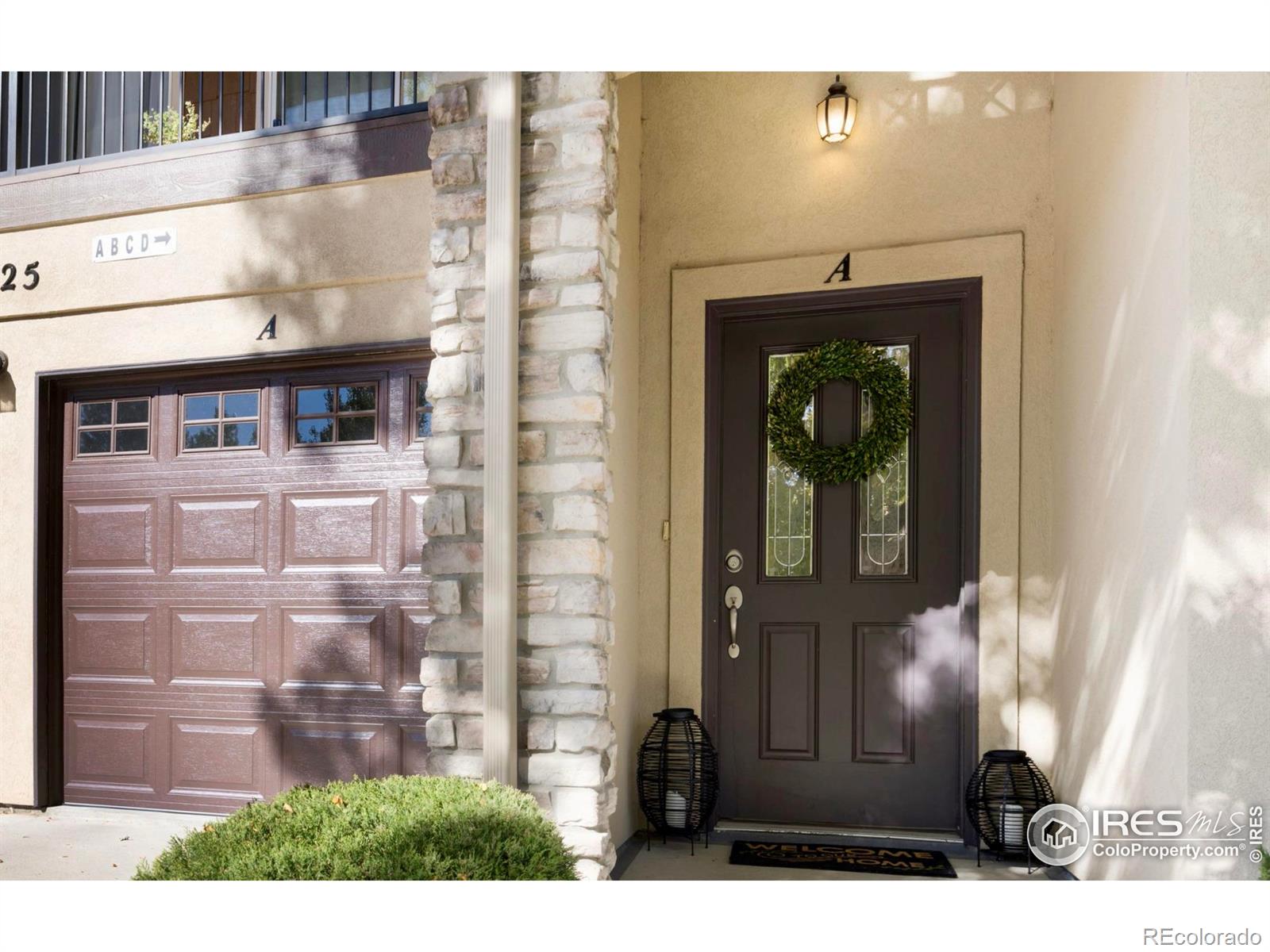 2225 Calais Drive, Longmont, CO, 80504 2 2225 Calais Drive