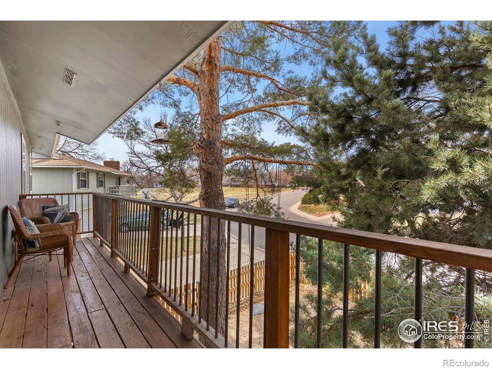 1402 Athene Drive