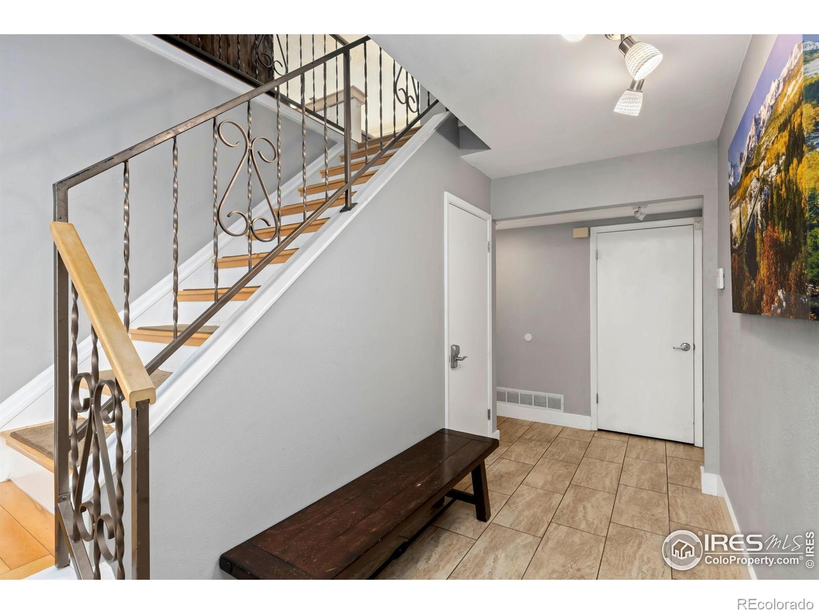 1402 Athene Drive