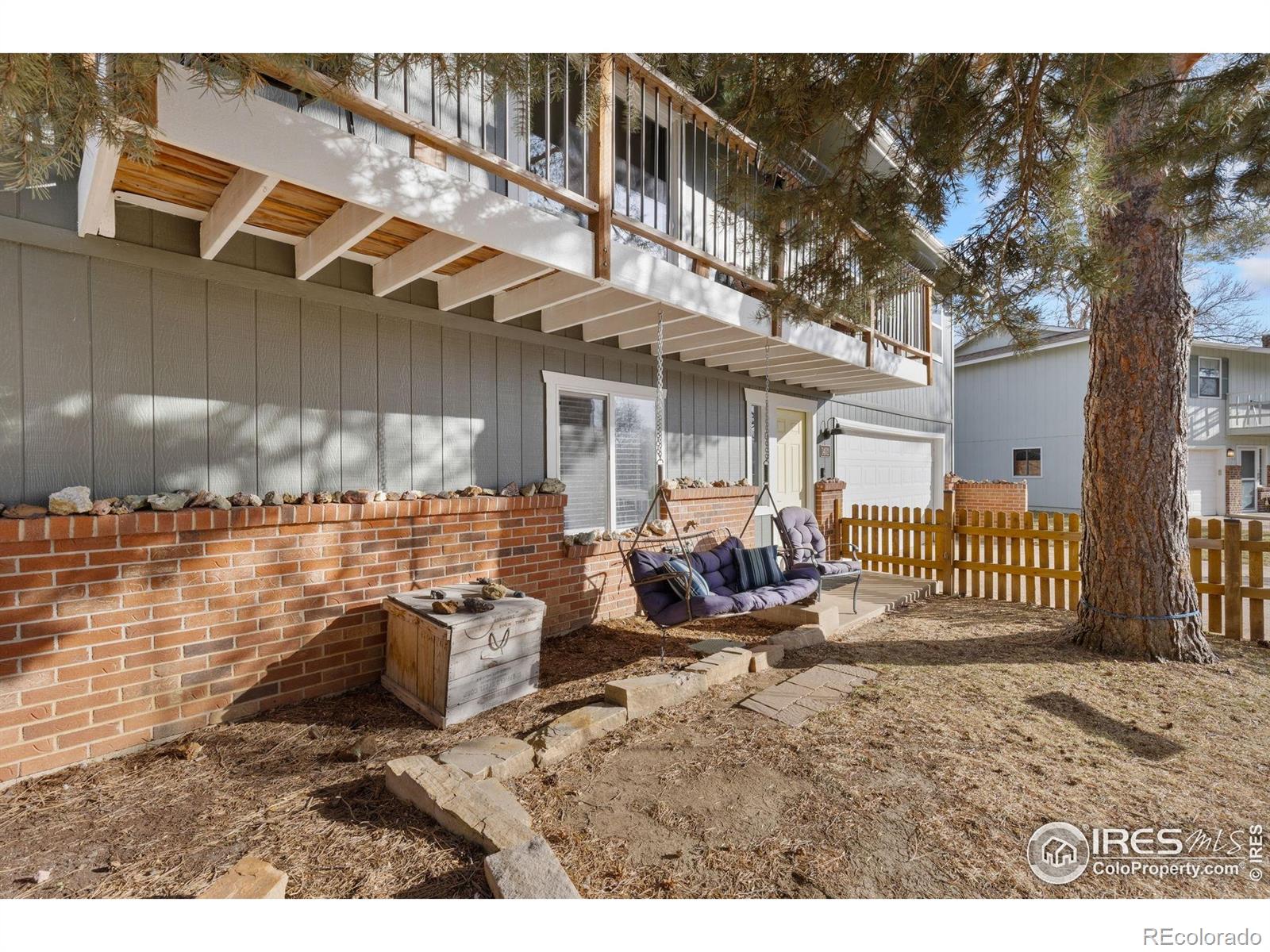 1402 Athene Drive