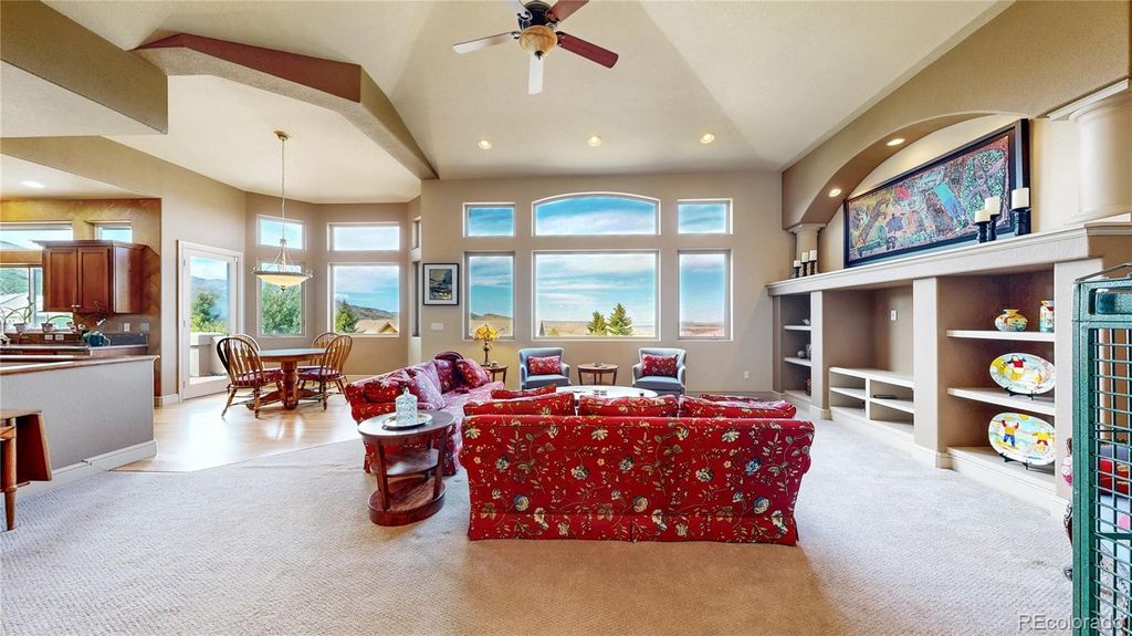 Photo of 11164 W Yucca, Littleton, CO 80125 (MLS # 7042250)