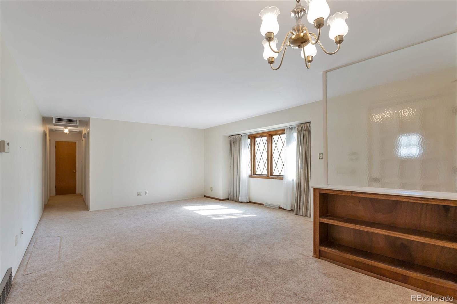 7085 S Dexter Street