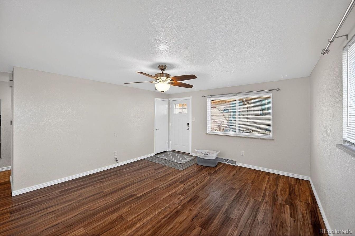 10322 W 59th Avenue 1