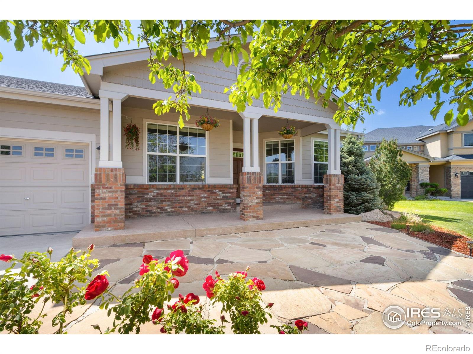 2730 Anchorage Court