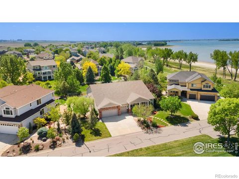 2730 Anchorage Court Loveland CO 80538