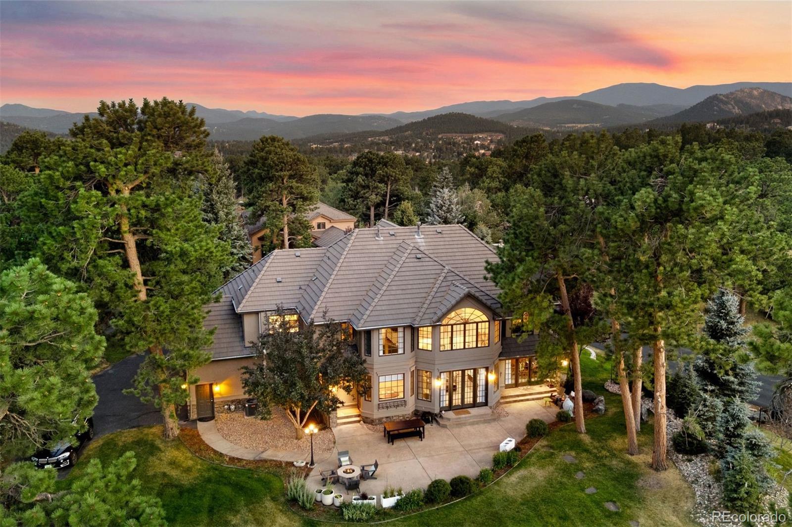 30593 Golf Club Point