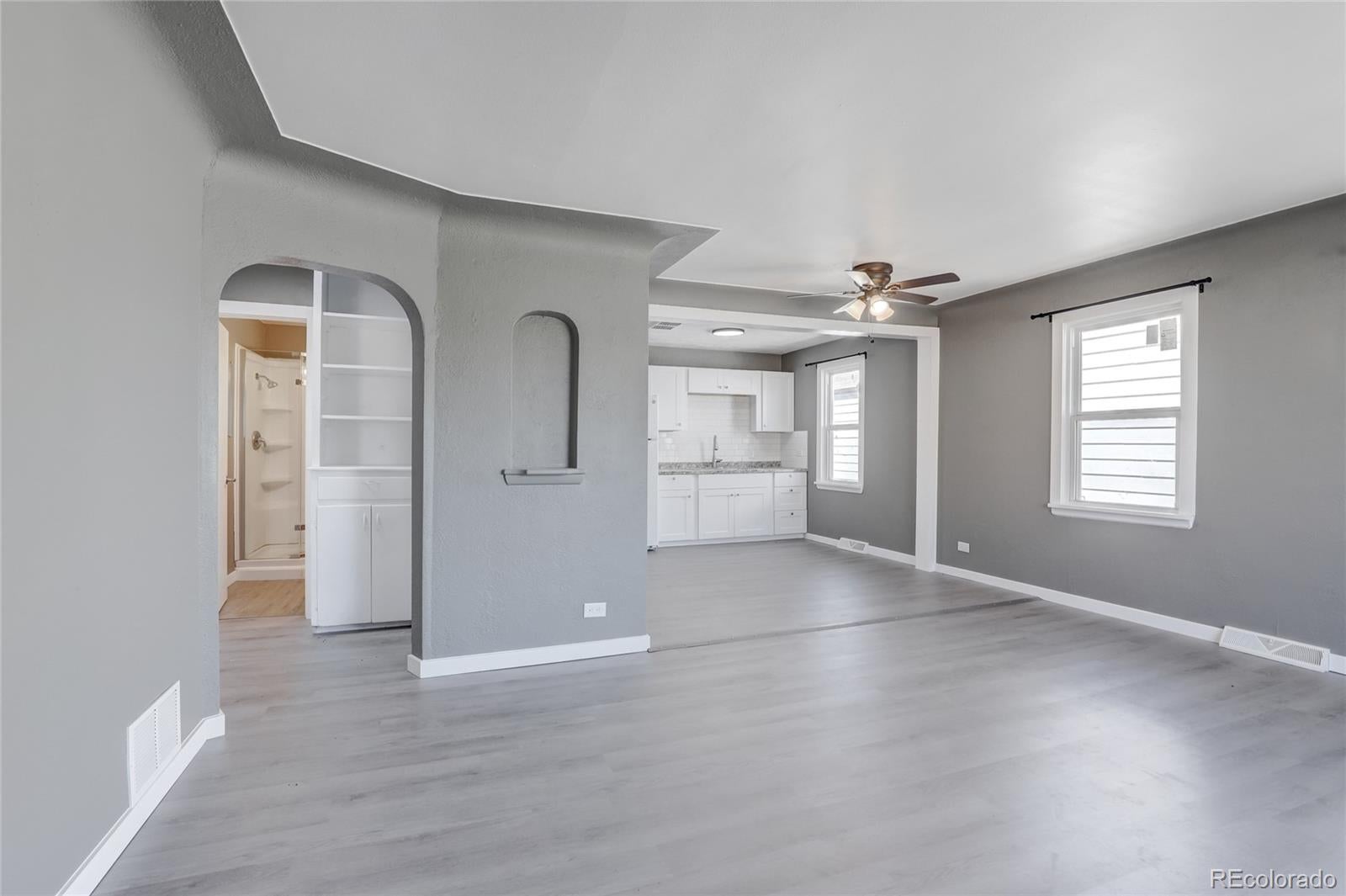 6510 E 74th Place