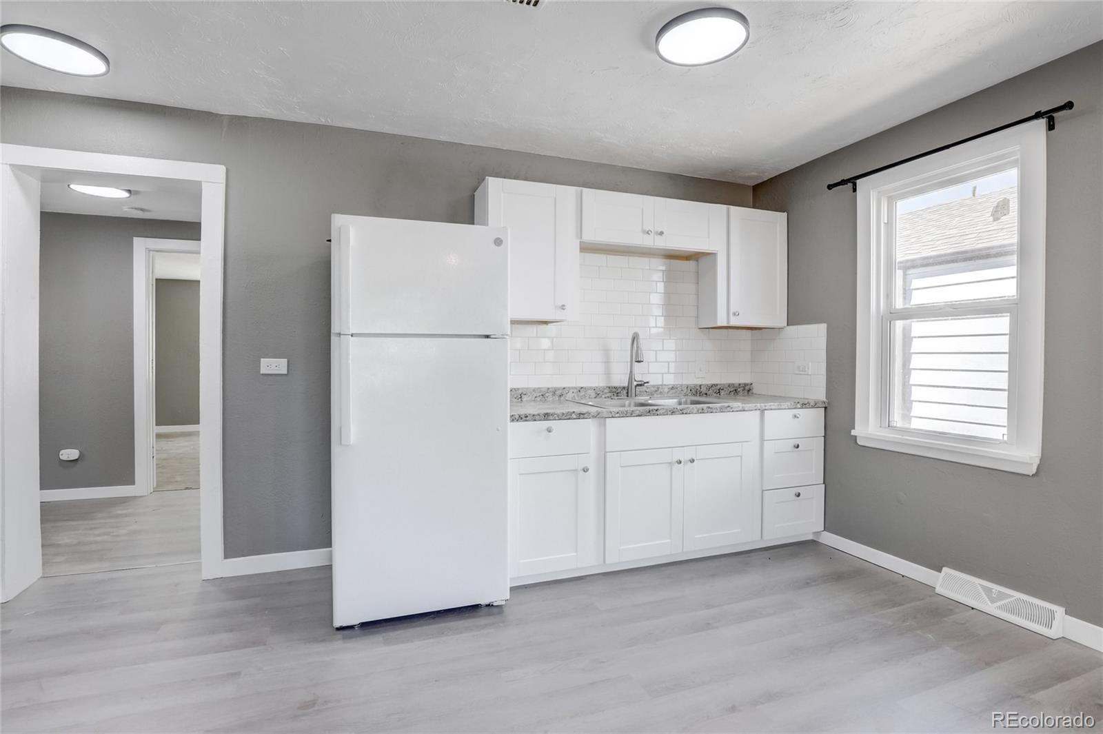 6510 E 74th Place
