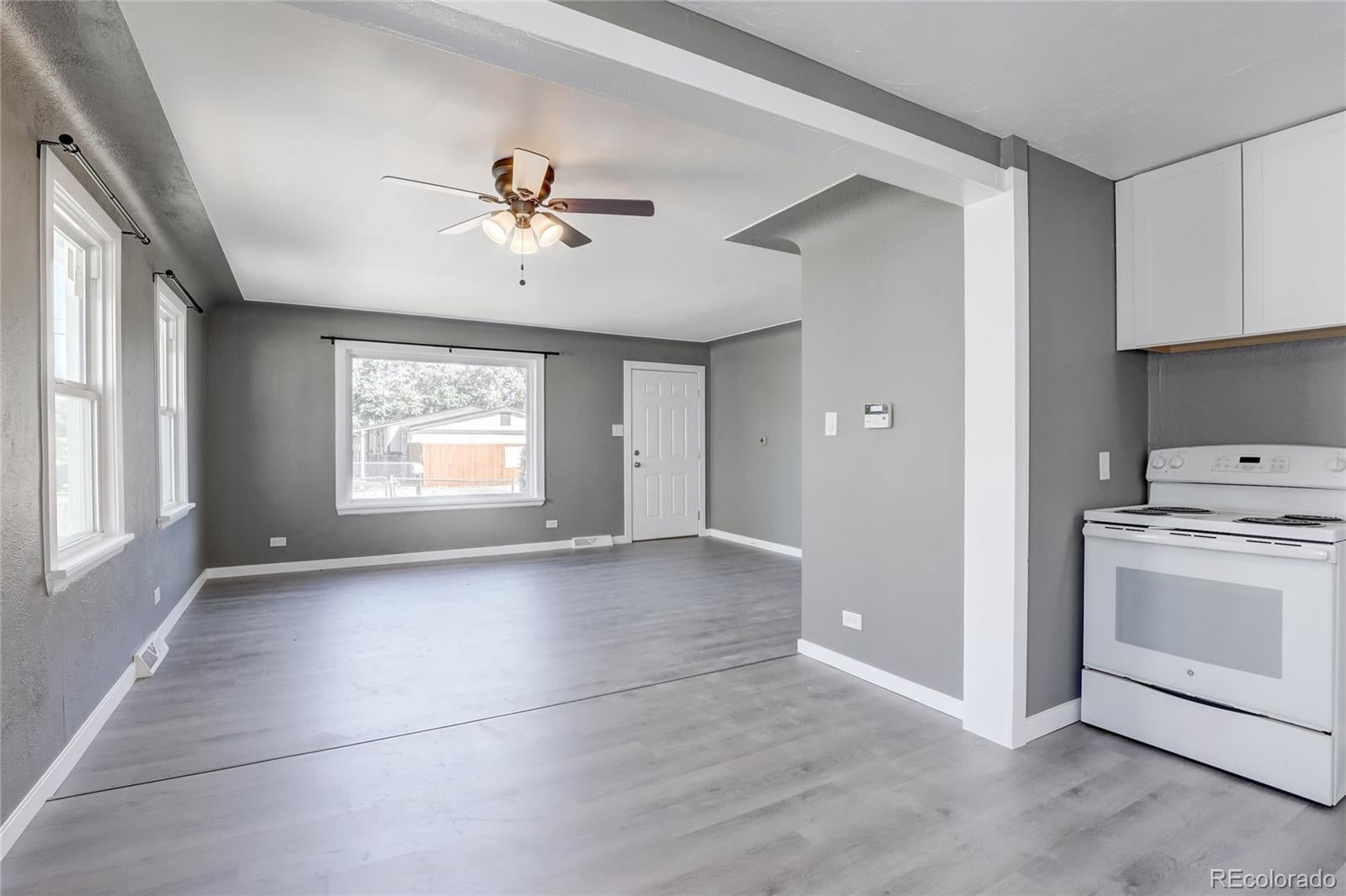 6510 E 74th Place