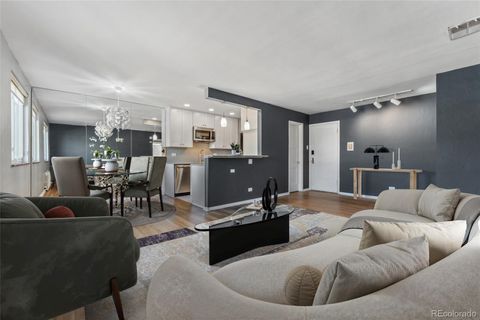 525 Jackson Street 304 Denver CO 80206