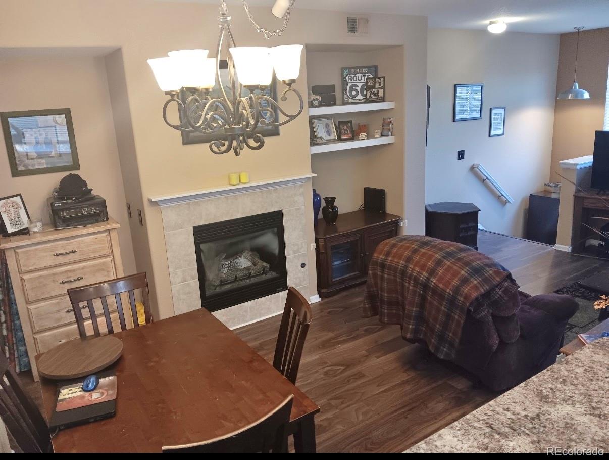 8865 Federal Boulevard 206