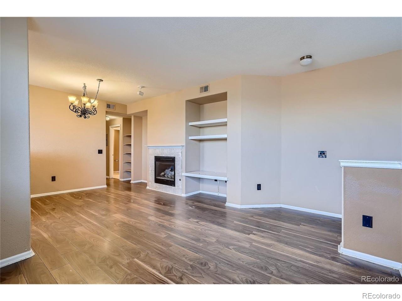 8865 Federal Boulevard 206