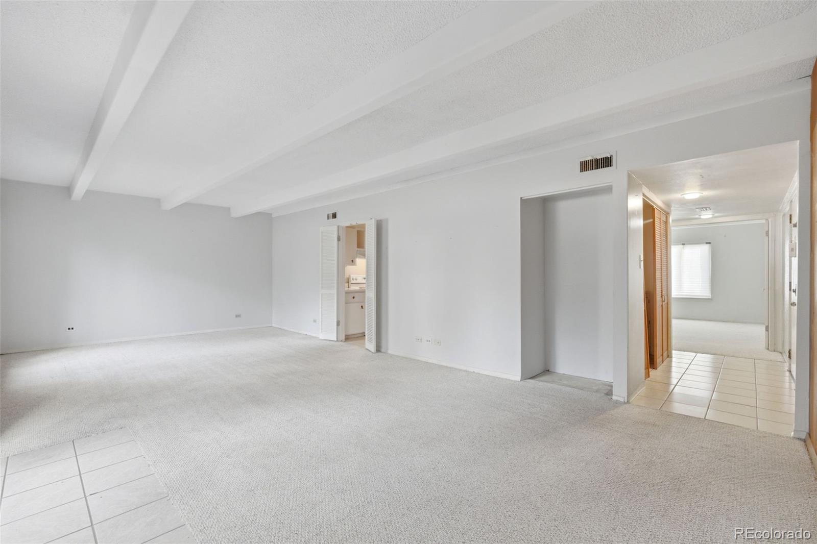 9700 E Iliff Avenue B14