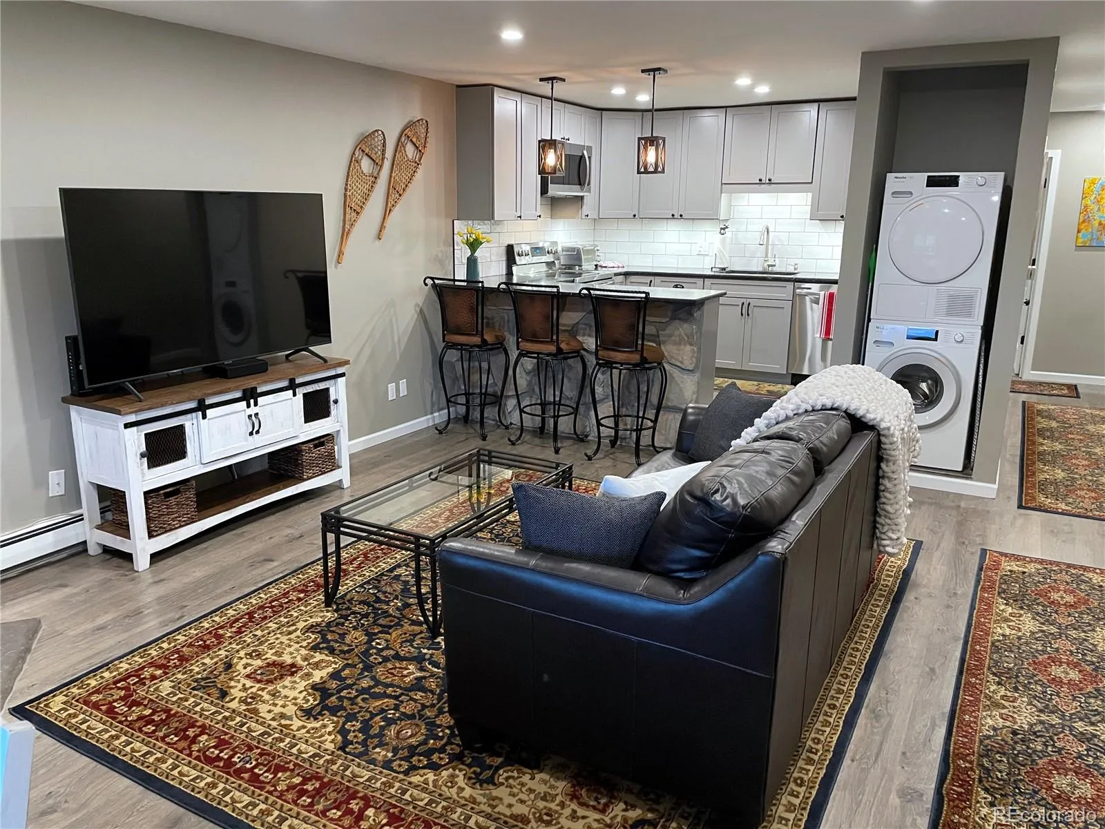 MLS: 4907268
