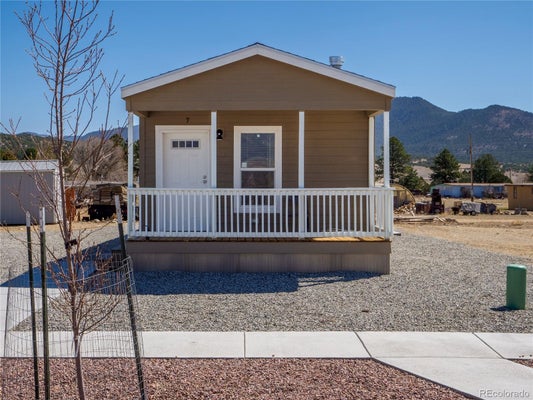 27436 COUNTY ROAD 313 # 7, BUENA VISTA, CO 81211 - Image e55e95bf8d507730bd93535ddcd41e84/1444497696
